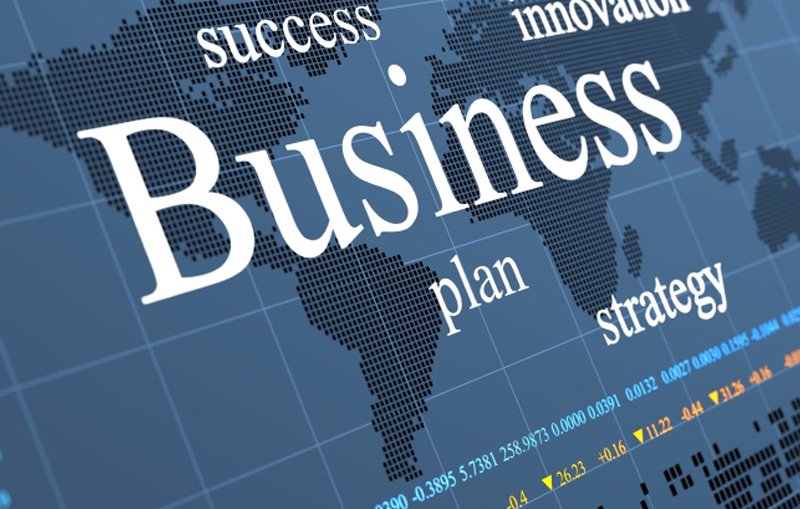 Business to Business Solutions